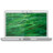 MacBook Pro Glossy Grass